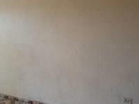  of property in Heidelberg - GP