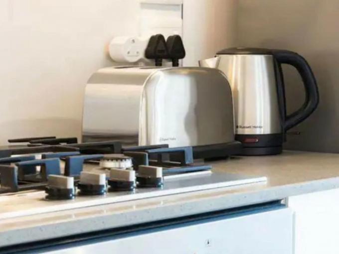 1 Bedroom Apartment for Sale For Sale in Sibaya Precinct  - MR687940