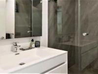  of property in Sibaya Precinct 