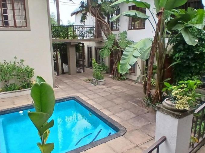 Commercial for Sale For Sale in Sonheuwel - MR687943
