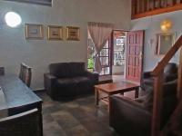  of property in Sonheuwel