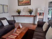  of property in Sonheuwel