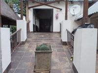  of property in Sonheuwel