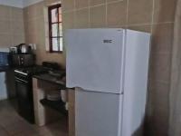  of property in Sonheuwel