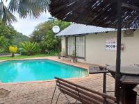  of property in Sonheuwel
