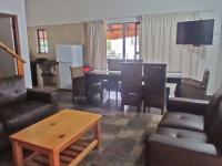  of property in Sonheuwel