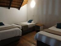  of property in Sonheuwel