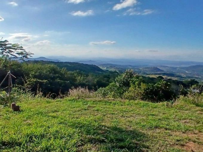 Smallholding for Sale For Sale in Nelspruit Central - MR687944