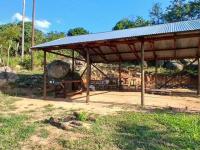  of property in Nelspruit Central