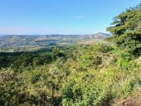  of property in Nelspruit Central