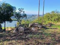  of property in Nelspruit Central
