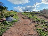  of property in Nelspruit Central