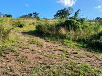  of property in Nelspruit Central