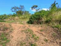  of property in Nelspruit Central