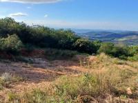  of property in Nelspruit Central