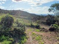  of property in Nelspruit Central
