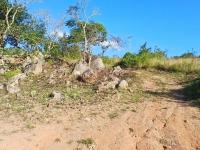  of property in Nelspruit Central