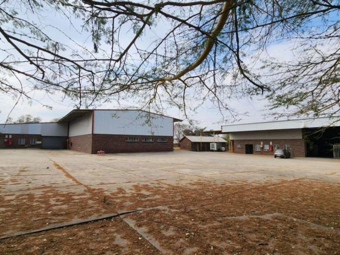 House for Sale For Sale in Vintonia - MR687948