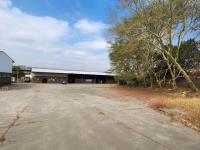  of property in Vintonia