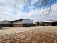  of property in Vintonia