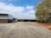  of property in Vintonia