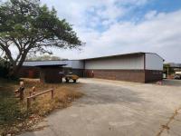  of property in Vintonia