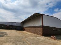  of property in Vintonia