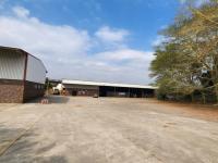  of property in Vintonia