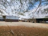  of property in Vintonia