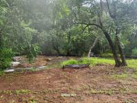  of property in Nelspruit Central