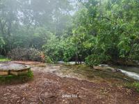  of property in Nelspruit Central