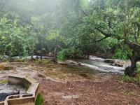  of property in Nelspruit Central