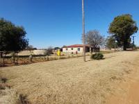  of property in Helderstrome AH