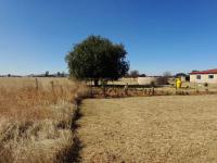  of property in Helderstrome AH