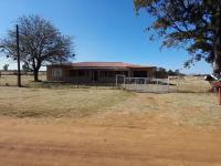  of property in Helderstrome AH