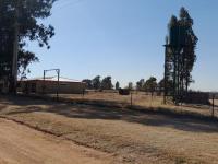  of property in Helderstrome AH