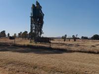  of property in Helderstrome AH