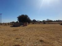  of property in Helderstrome AH
