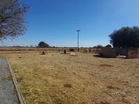  of property in Helderstrome AH