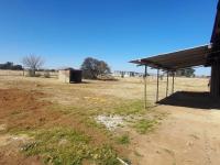 of property in Helderstrome AH