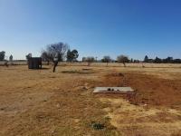  of property in Helderstrome AH