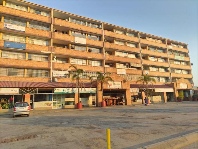 Apartment for Sale For Sale in Nelspruit Central - MR687951