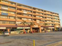  of property in Nelspruit Central