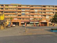  of property in Nelspruit Central