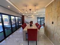  of property in Thornhill