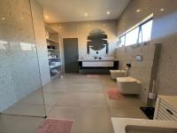  of property in Thornhill