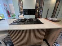  of property in Thornhill