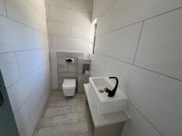  of property in Thornhill