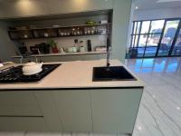  of property in Thornhill
