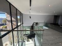  of property in Thornhill